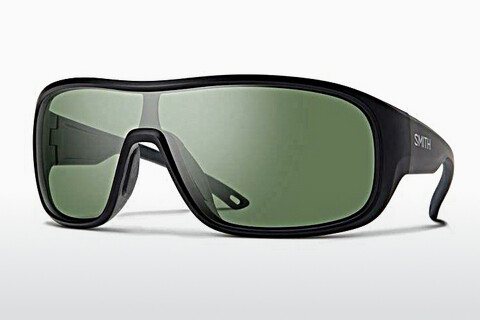 Солнцезащитные очки Smith SPINNER 003/L7