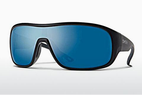 Солнцезащитные очки Smith SPINNER 003/XX