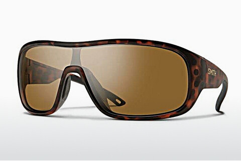 Солнцезащитные очки Smith SPINNER HGC/L5