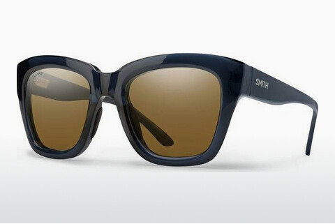 Солнцезащитные очки Smith SWAY QM4/L5