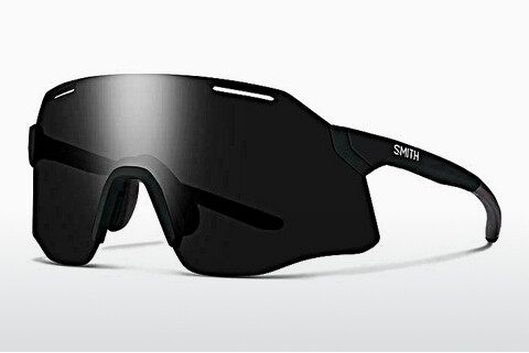 Солнцезащитные очки Smith VERT 003/1C
