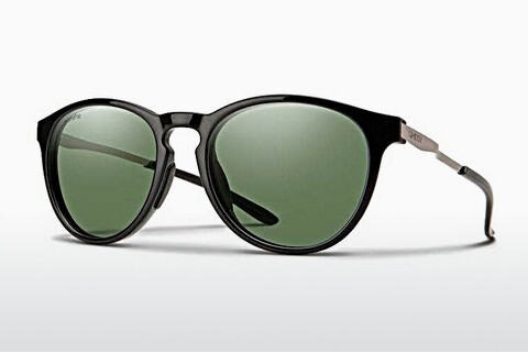 Солнцезащитные очки Smith WANDER 807/L7