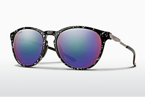 Солнцезащитные очки Smith WANDER GBY/DF