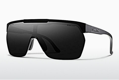 Солнцезащитные очки Smith XC 003/1C