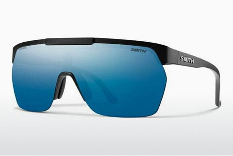 Солнцезащитные очки Smith XC 003/XX