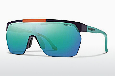 Солнцезащитные очки Smith XC 838/G0