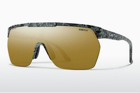 Солнцезащитные очки Smith XC ACI/QE