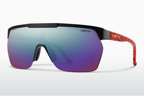 Солнцезащитные очки Smith XC H1T/DI