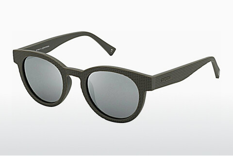 Солнцезащитные очки Sting SST436 L46X