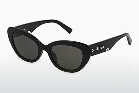 Солнцезащитные очки Sting SST458 0700