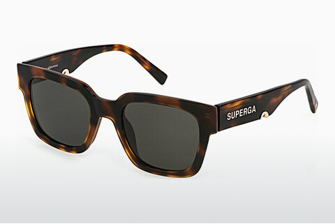Солнцезащитные очки Sting SST459 02BL