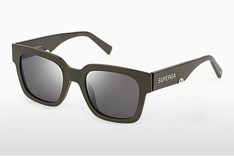 Солнцезащитные очки Sting SST459 ACPX