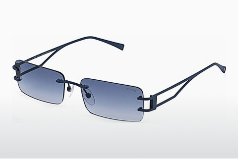 Солнцезащитные очки Sting SST465 0R51