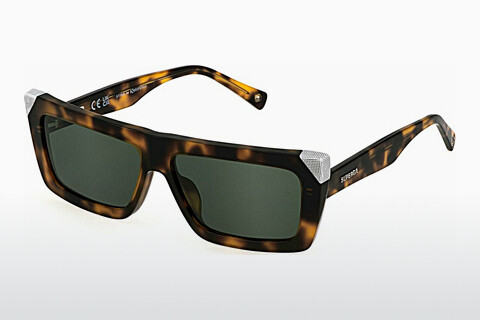Солнцезащитные очки Sting SST494 0741