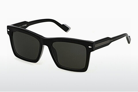 Солнцезащитные очки Sting SST512 01AL