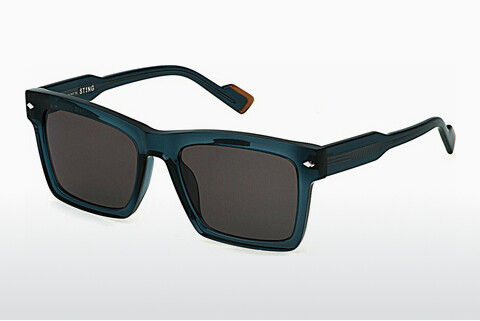 Солнцезащитные очки Sting SST512 06SB