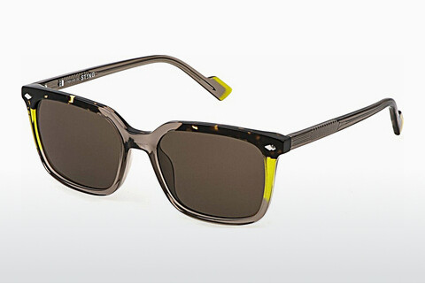 Солнцезащитные очки Sting SST515 0D57