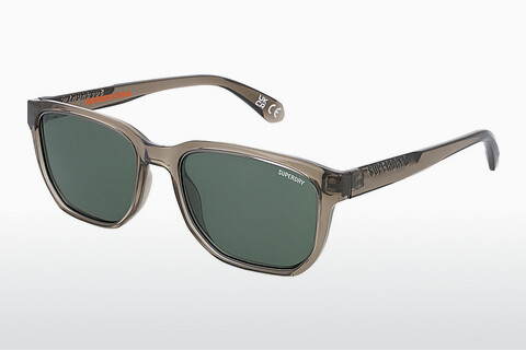 Солнцезащитные очки Superdry SDS 5003 109