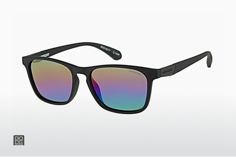 Солнцезащитные очки Superdry SDS 5017 104P