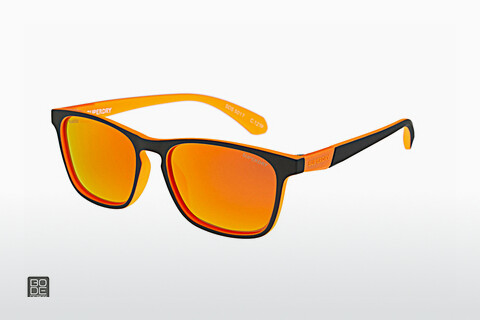 Солнцезащитные очки Superdry SDS 5017 127P