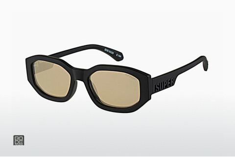 Солнцезащитные очки Superdry SDS 5020 104