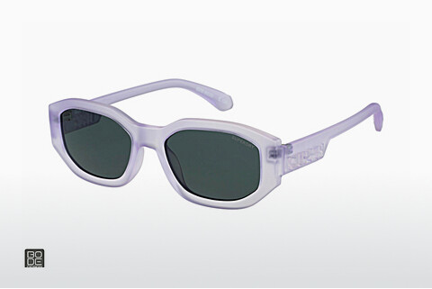 Солнцезащитные очки Superdry SDS 5020 120