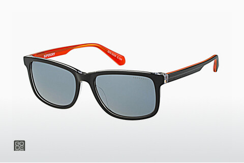 Солнцезащитные очки Superdry SDS 5029 104