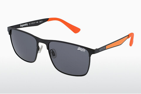 Солнцезащитные очки Superdry SDS Ace 025