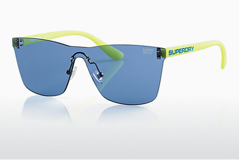 Солнцезащитные очки Superdry SDS Electroshock 105