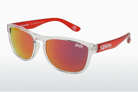 Солнцезащитные очки Superdry SDS Rockstar 186