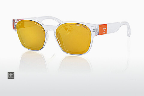 Солнцезащитные очки Superdry SDS Xmono 113