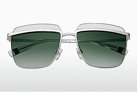 Солнцезащитные очки TALBOT Eyewear TR 907018 00