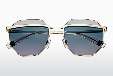 Солнцезащитные очки TALBOT Eyewear TR 907019 20
