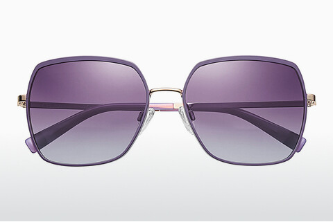 Солнцезащитные очки TALBOT Eyewear TR 907029 50