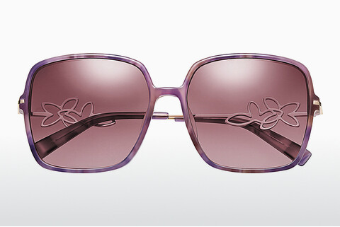 Солнцезащитные очки TALBOT Eyewear TR 907036 50