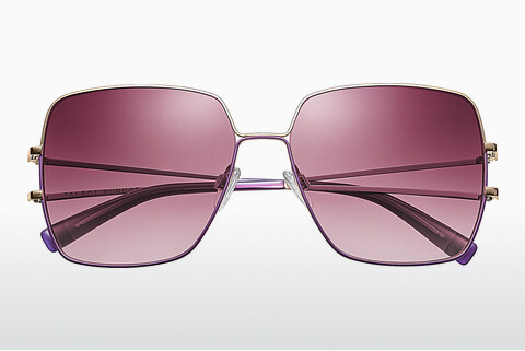 Солнцезащитные очки TALBOT Eyewear TR 907039 25
