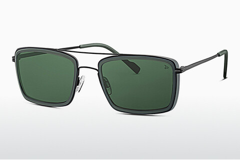 Солнцезащитные очки TITANFLEX EBT 824122 10