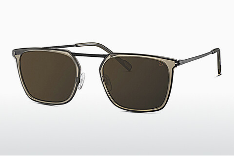 Солнцезащитные очки TITANFLEX EBT 824124 10