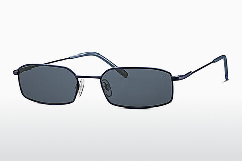 Солнцезащитные очки TITANFLEX EBT 824130 70