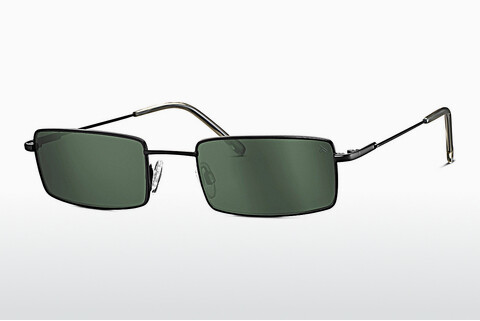 Солнцезащитные очки TITANFLEX EBT 824131 10