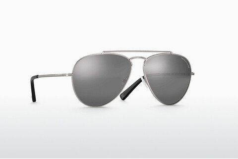 Солнцезащитные очки Thomas Sabo Harrison (E0001 085-108-AP)