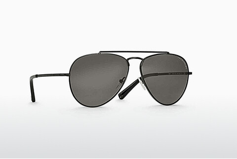 Солнцезащитные очки Thomas Sabo Harrison (E0001 254-106-A)