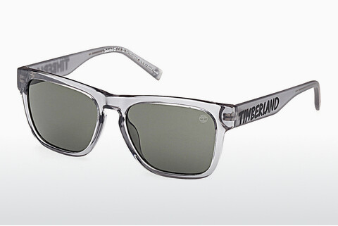 Солнцезащитные очки Timberland TB00011 20N