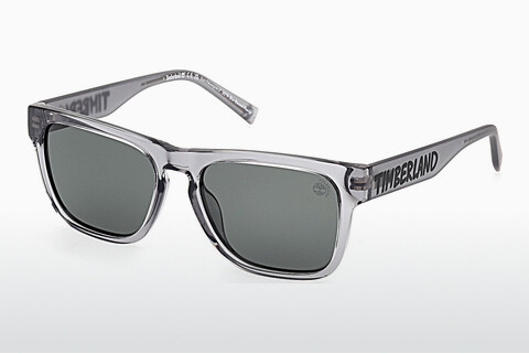 Солнцезащитные очки Timberland TB00011 20R