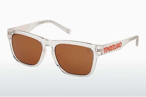 Солнцезащитные очки Timberland TB00011 26E