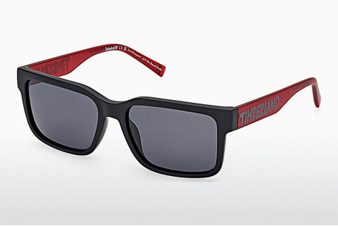 Солнцезащитные очки Timberland TB00012 02D