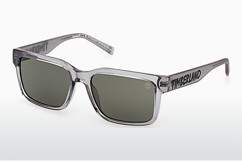 Солнцезащитные очки Timberland TB00012 20N
