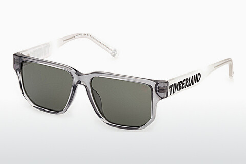 Солнцезащитные очки Timberland TB00013 20N