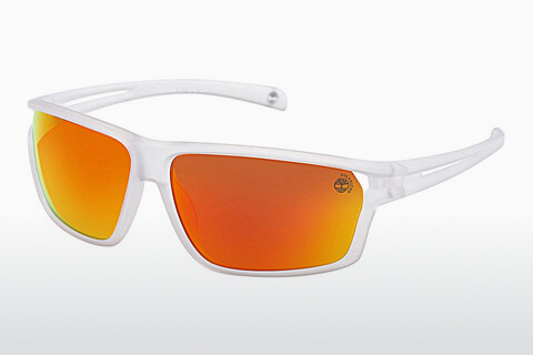 Солнцезащитные очки Timberland TB9307 26D
