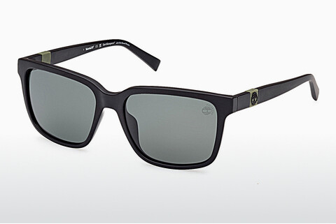 Солнцезащитные очки Timberland TB9322-H 02R